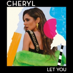 Cheryl Cole - Let You